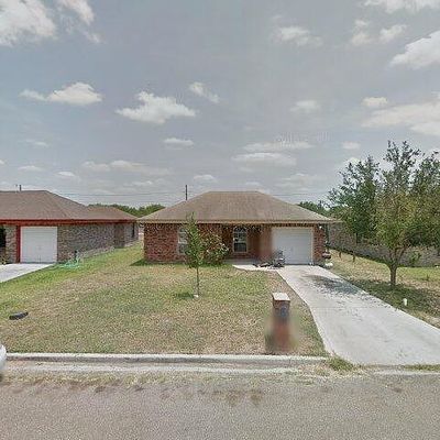 606 N Montemorelos Dr, Alton, TX 78573