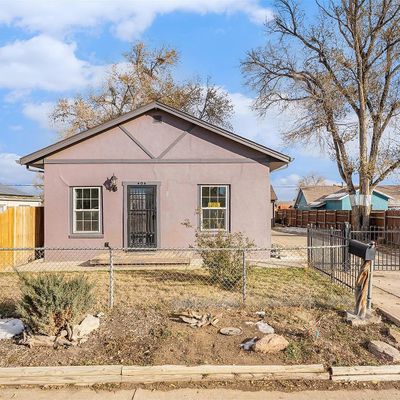 606 S Raleigh St, Denver, CO 80219