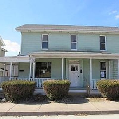 606 608 Chestnut Street, Irwin, PA 15642