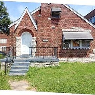 6067 W Florissant Ave, Saint Louis, MO 63136