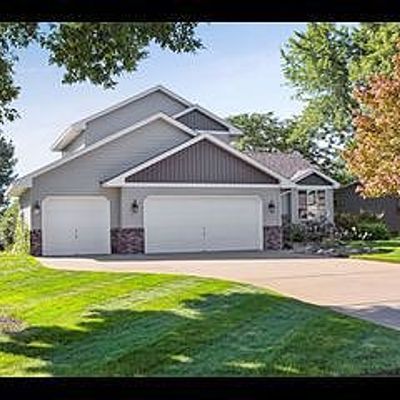 6070 143 Rd Ln Nw, Anoka, MN 55303