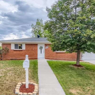 6070 Chase St, Arvada, CO 80003