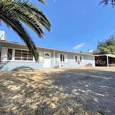 608 6 Th St, Ramona, CA 92065