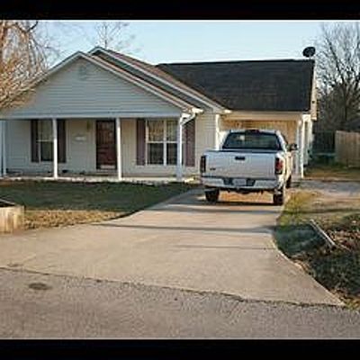 608 Don St, Poplar Bluff, MO 63901