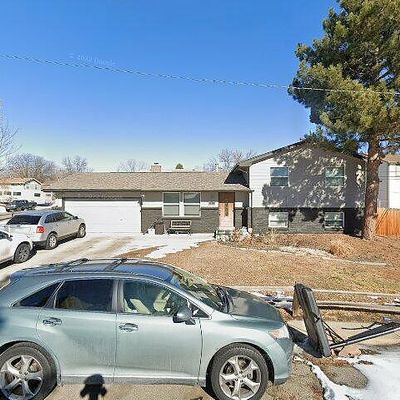 6089 W 70 Th Ave, Arvada, CO 80003