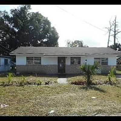 609 Fremont Ave, Daytona Beach, FL 32114