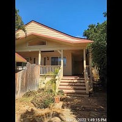 61 Alahele Pl, Kihei, HI 96753