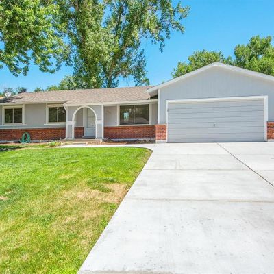 6097 W 86 Th Ave, Arvada, CO 80003