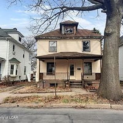 61 Division St, Kingston, PA 18704