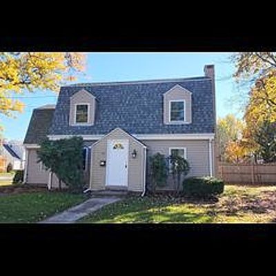 61 Keeney Ave, West Hartford, CT 06107