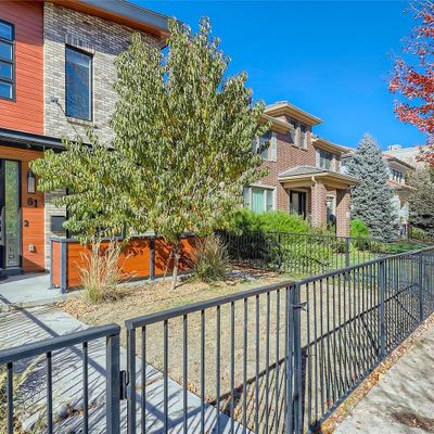 61 S Garfield St, Denver, CO 80209