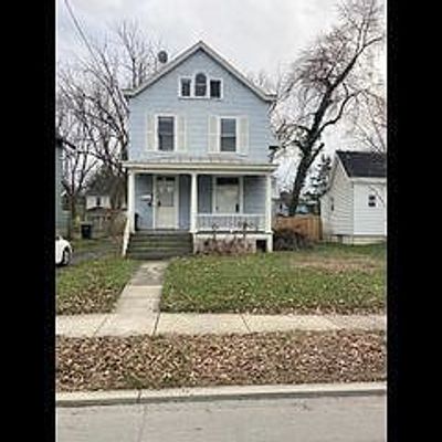 61 Sheehan Ave, Cincinnati, OH 45216