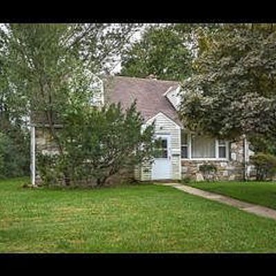 610 Burton Rd, Oreland, PA 19075