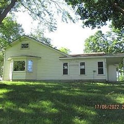 6105 E State Road 120, Howe, IN 46746