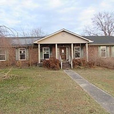 611 Carrigan Dr, Danville, KY 40422