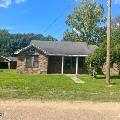 6110 W Main St, Chataignier, LA 70524