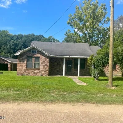 6110 W Main St, Chataignier, LA 70524