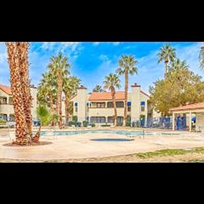 6113 W Oakey Blvd #B, Las Vegas, NV 89146