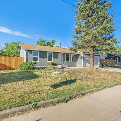 6112 W 68 Th Ave, Arvada, CO 80003