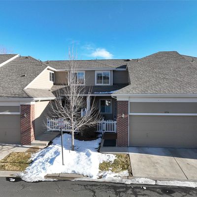 6116 Coors Way, Arvada, CO 80004