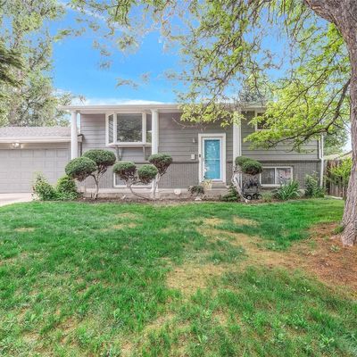 6118 Balsam St, Arvada, CO 80004