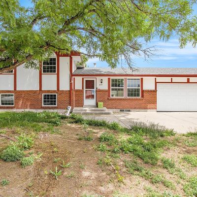 6119 W 70 Th Ave, Arvada, CO 80003