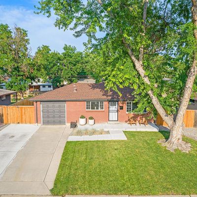 6120 Hoyt St, Arvada, CO 80004