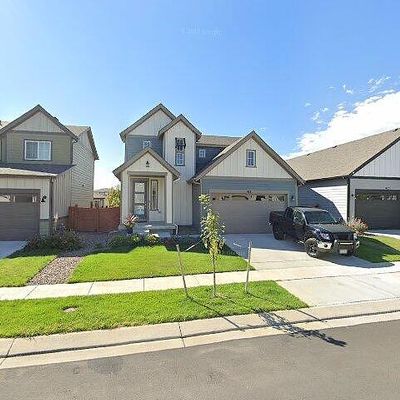 612 W 173 Rd Ave, Broomfield, CO 80023