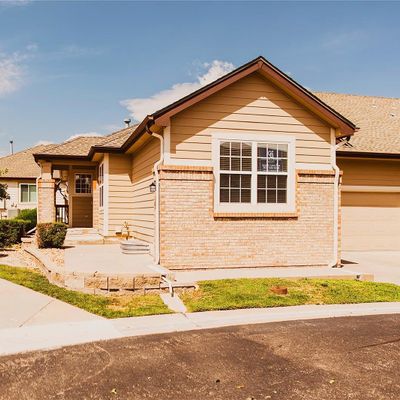 6121 Secrest Ct, Arvada, CO 80403