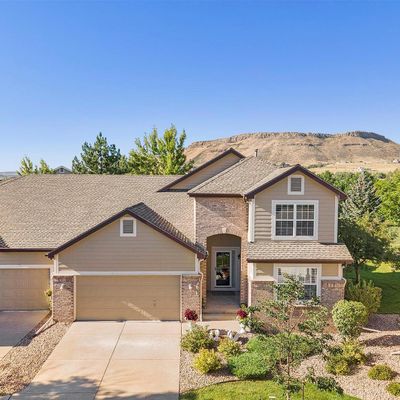 6122 Terry Ct, Arvada, CO 80403