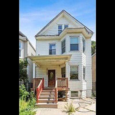 6129 N Ravenswood Avenue, Chicago, IL 60660