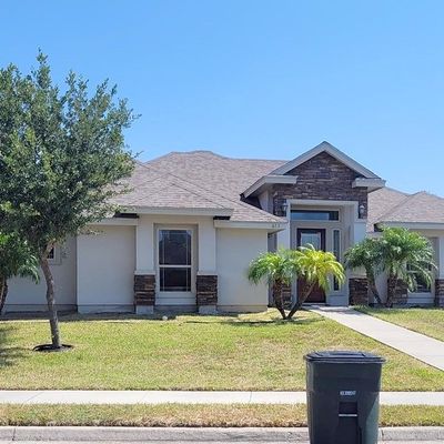 613 Ramirez Ln, Mission, TX 78573