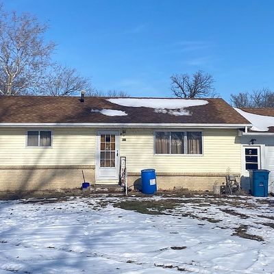 613 W 2 Nd St, Advance, MO 63730