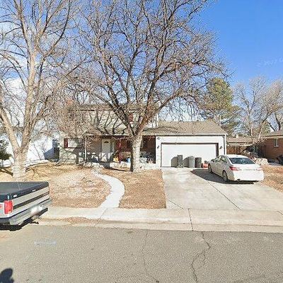 6130 Routt St, Arvada, CO 80004