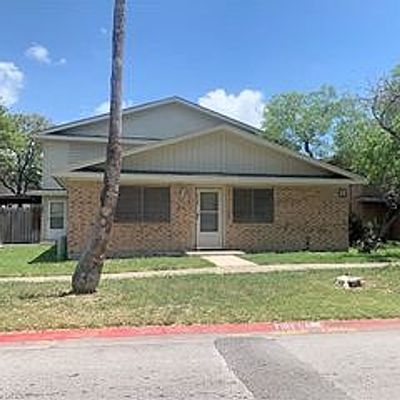 6132 Hidden Cv, Corpus Christi, TX 78412