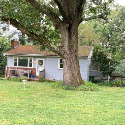 6139 Deer Park Rd, Reisterstown, MD 21136