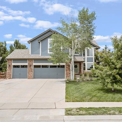 6139 Salvia Ct, Arvada, CO 80403