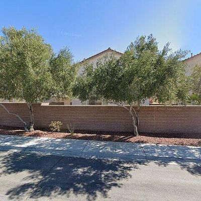 6141 Yucca Fields Ct, Las Vegas, NV 89148