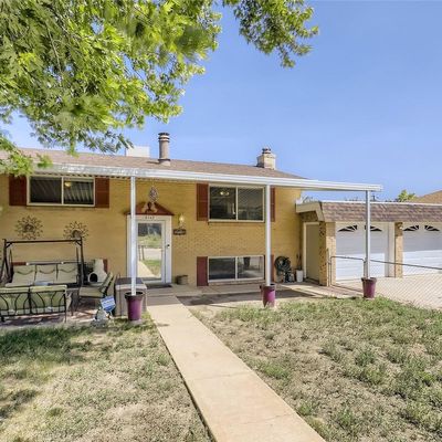 6142 Eaton St, Arvada, CO 80003