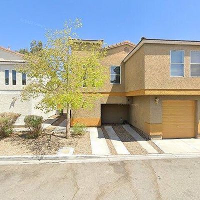 6140 Daisy Lee Ave, Las Vegas, NV 89108