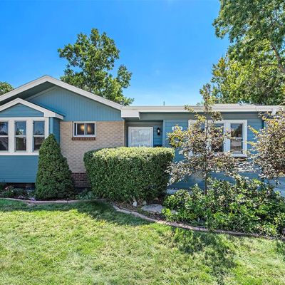 6140 W 61 St Ave, Arvada, CO 80003