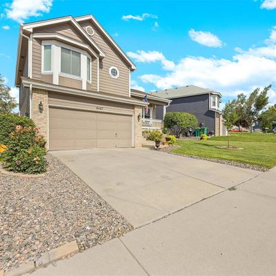 6147 E 121 St Pl, Brighton, CO 80602