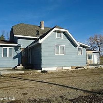 615 2 Nd St Se, Pelican Rapids, MN 56572