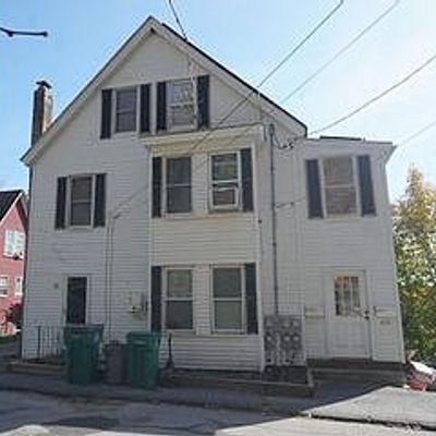 615 Westminster Hill Rd, Fitchburg, MA 01420