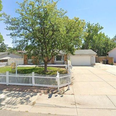 6150 W 76 Th Ave, Arvada, CO 80003