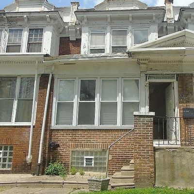 6157 Lebanon Ave, Philadelphia, PA 19151