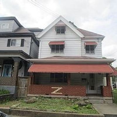 616 Vermont Ave, Glassport, PA 15045