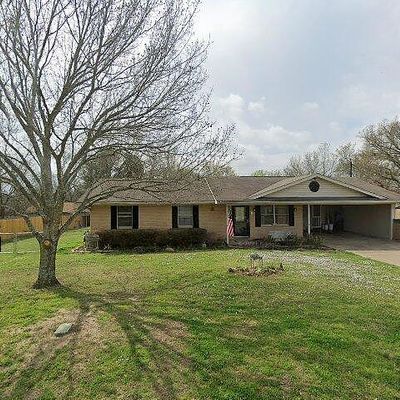 6164 Brad St, Murchison, TX 75778