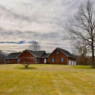 6166 Plank Rd, Fredericksburg, VA 22407