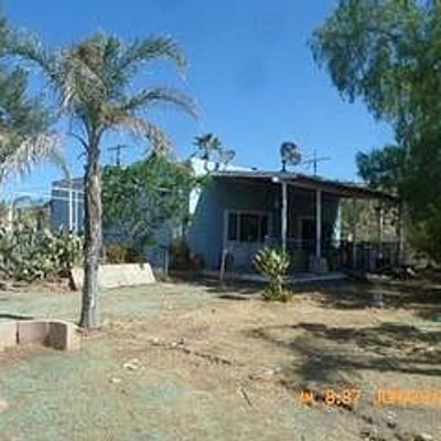 617 Emery Rd, Tecate, CA 91980